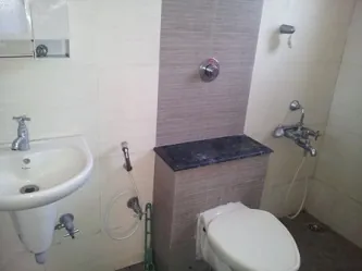 pg in bangalore, paying guest in bangalore, pgs in bangalore, pg near bangalore, luxury pg in bangalore, luxury pgs in bangalore, best pg in bangalore, executive pg in bangalore, posh pg in bangalore, mens pg in bangalore